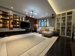 Blk 650C Jurong West Street 61 (Jurong West), HDB 5 Rooms #593262521